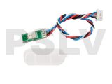 BLH7809 Rear Tri-Color LED 350 QX